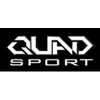 quad sportivo